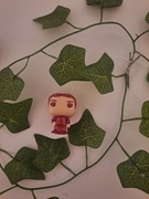 Figurka kinder yoj stranger things Max 