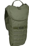 Plecak hydracyjny Hydropack firmy Spław