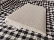 Fiki Miki Poduszka Klin.