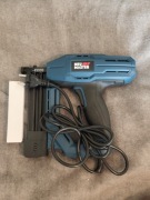 Zszywacz elektryczny Neu Master NTC0040-AU