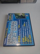 WIELKA ENCYKLOPEDIA GIER 2005 PC PL STAN BDB