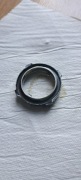 NOWY!! moduł sprzęgła Nexus 8 SG-C6000-8C piasty Shimano Y35P98060