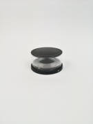 Klarstein Aromatica II Pojemnik do młynka 