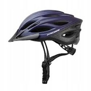 KASK ROWEROWY MIEJSKI BORAO III