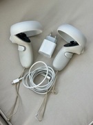 Gogle VR Meta/Oculus Quest 2