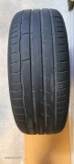 Opony letnie Hankook 235x55R18 100V ventus S1evo3