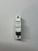 SCHNEIDER K60N WYŁĄCZNIK NADPRĄDOWY B25A