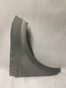 BŁOTNIK PRAWY PRZÓD PRZEDNI RANGE ROVER EVOQUE II K8D2-16015-AB ORGINALNY