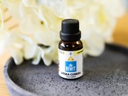 Litsea cupeba olejek 15 ml, inhalacja,  pielęgnacja,  masaż