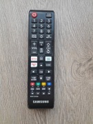 Oryginalny pilot Samsung BN59-01315B Gwarancja Wysyłka 