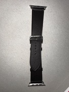 Hermes pasek do Watch - pasuje na 45 mm i 49mm