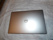 Dell XPS 13 9370