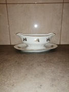 Sosjerka porcelana Bogucice