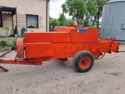 Sprzedam prasę Z 224