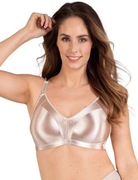 NATURANA 5363 ; MIĘKKI MINIMIZER BEZ FISZBIN ; 42Fx95G 