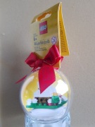 Bonbka z chatą 40604, 40640, 40571, 40642, 40746, 850949