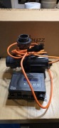 Ultra Pompa Abyzz A200