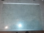 Półka do lodówki Whirlpool 