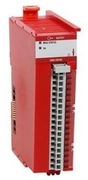 Moduł wyjść bezpiecznych Allen-Bradley 5069-OBV8S