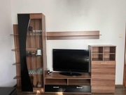 zestaw mebli do salonu