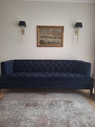 Sofa Eicholtz model Castelle