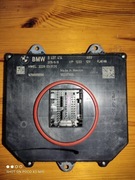 BMW g01 sterownik jeżyk lampy led adaptiv