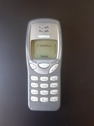 Telefon komórkowy Nokia 3210