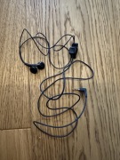 Nokia słuchawki z końcówką Jack