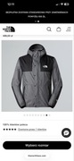 Kurtka sezonowa the north face oryginalna