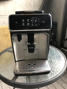 Expres ciśnieniowy philips