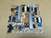 Zasilacz Samsung BN44-00932C UE49NU7105K