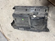 Schowek pasażera Audi a3 8l