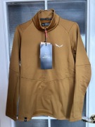 Bluza polarowa Salewa Puez PL HZ Fleece roz. L/40 damska Polar