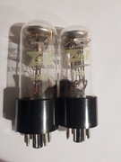 Magiczne oko -  EM34 ZAERIX - NOS