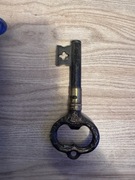 Korkociąg klucz stary