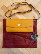 Torebka nowa Wittchen