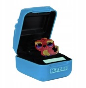 Interaktywne wirtualne zwierzątko