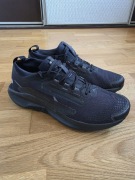 Buty Nike Pegasus Trail 5 GTX 