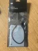 Multi-Camera Control Cable (MULTI) - Ronin-S
