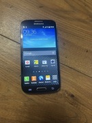 Samsung Galaxy S4 Black Edition