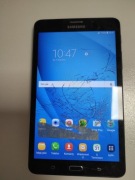 Tablet Samsung SM-T285