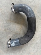 4M0145738 rura intercooler