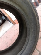 HANKOOK opona 225/60/r16