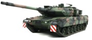 1/35 Leopard 2A7V, RFM