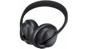 Słuchawki bluetooth Bose Noise Cancelling Headphones 700