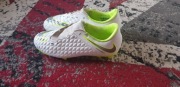 Buty "korki" nike hypervenom rozmiar 35.5