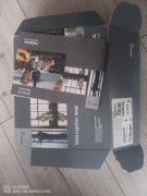 3x Nokia E50 zestaw .