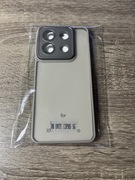 Etui na telefon Xiaomi Redmi Note 13 Pro 5G/ szkło gratis