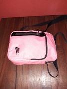 Torebka sportowa Nike