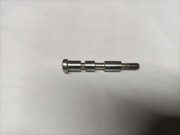 Śruba mocująca blokadę kierownicy, megane 2, scenic 2 